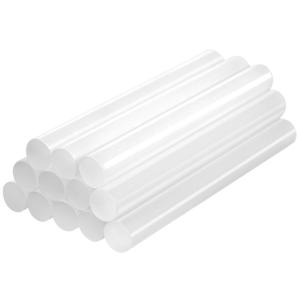 Klebepatrone, 11, 2 mm Durchmesser, transparent LogiLink WZ0054 (4052792060980)
