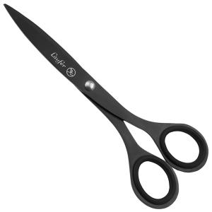 Design Universalschere, Länge: 170 mm, farbig Läufer 87225 (4006677872250)