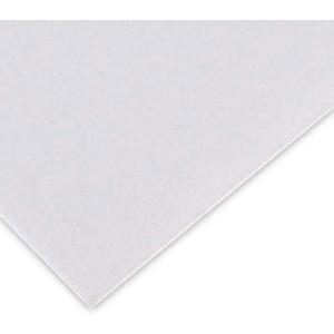 Zeichenkarton Bristol, 750 x 1.100 mm, 250 g/ qm, weiß CANSON C200006647 (3148950066473)