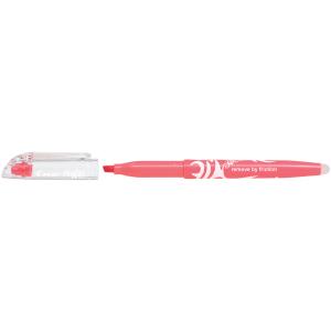 Textmarker FRIXION light Natural, himmelblau PILOT 603723 (4902505603723)
