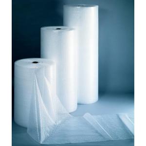 Luftpolsterfolie, 1.500 mm x 100 m, Stärke: 0, 055 mm TAP (102055150100)