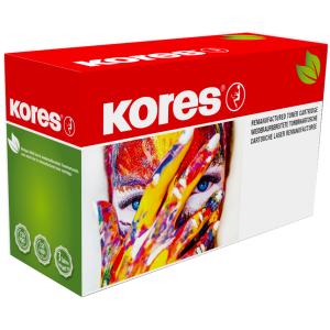 Toner G1306RB ersetzt KYOCERA/ mita TK-310, schwarz Kores (4045257130601)