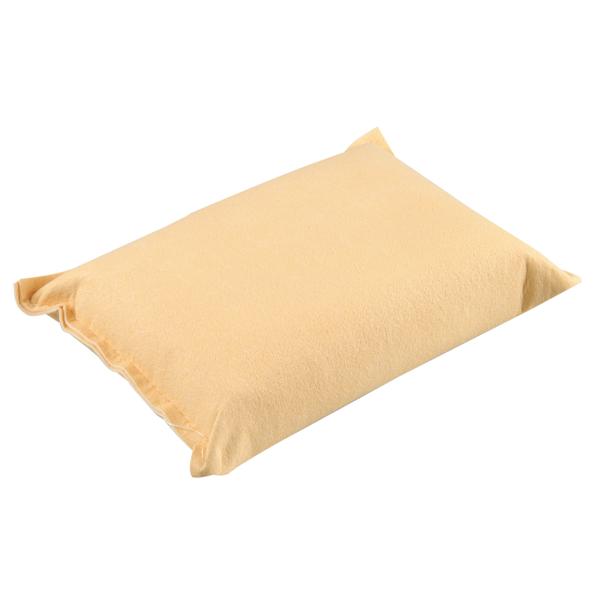 Klarsichtkissen, für Glas- und Spiegelflächen NIGRIN 71450 (4008153714504)