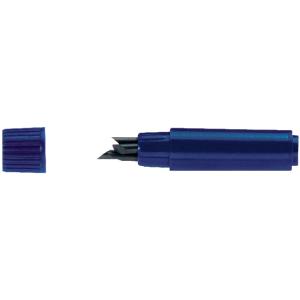 Mars Lumograph Zirkelminen HB Dose a 4 Minen STAEDTLER 556 E4-HB (4007817556030)