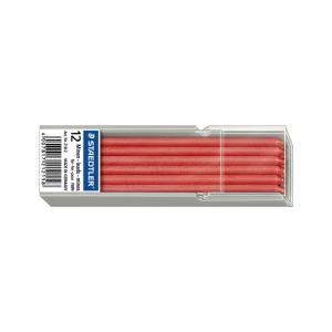 Lumocolor non-permanent omnichrom 768N, rot STAEDTLER 768N-2 (4007817718544)
