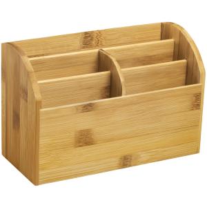 CEP Multiköcher Silva, aus Bambusholz cep 2240020301 (3462159007274)