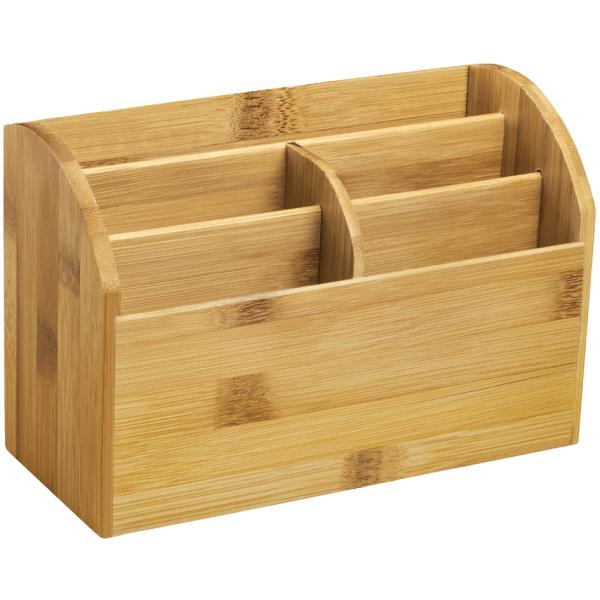 CEP Multiköcher Silva, aus Bambusholz cep 2240020301 (3462159007274)