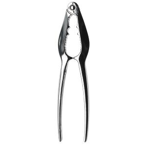 Nussknacker, Edelstahl GastroMax 2334 (7316830023342)