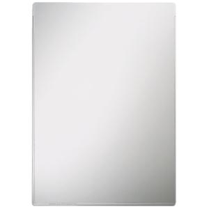 Sichttasche, DIN A4, PVC, genarbt, 0, 20 mm LEITZ 4084-00-00 (4002432308026)