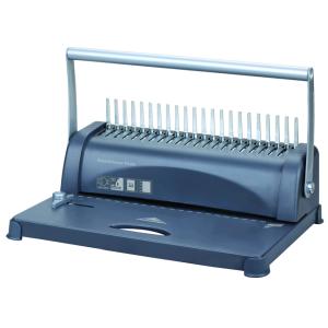 Pavo Smartmaster Plus Kunststoffbindegerät 8031917 (8717448031917)