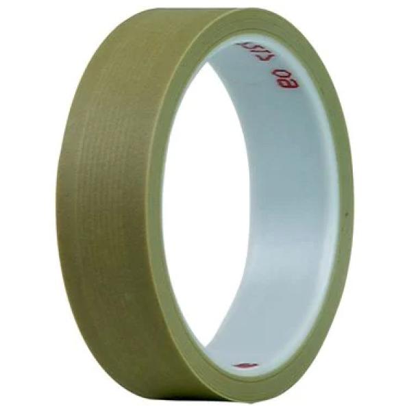 Scotch 218 Farblinienband, 19 mm x 55 m 3M 21819IW (0021200063053)