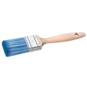 Flachpinsel 'SolidPro L' 9. Stärke, Breite: 40 mm WESTEX 814140000 (4013307812050)