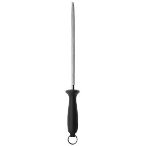 Wetzstahl, schwarz GastroMax 7350-1 (7316830073507)