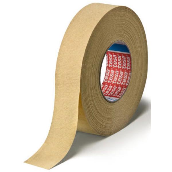 Maler Krepp 4322 Papierabdeckband, 19 mm x 50 m tesa 04322-00007-00 (4005800002311)