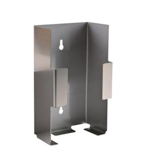 Spenderhalter für Einweghandschuhe, 3-fach HYGOSTAR 88937 (4015544889376)