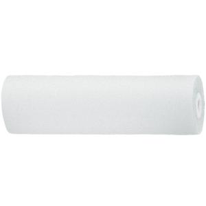 Schaumwalze Super Fein 110 mm, konkav WESTEX 710973000 (4013307710974)