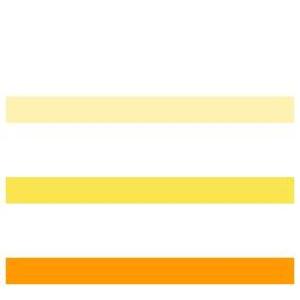 Fotokarton, (B)1.000 x (H)700 mm, 300 g/ qm, königsblau folia 68010/35 (4001868681352)