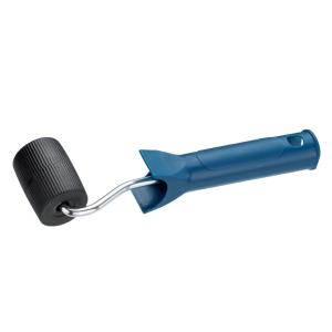 Tapeten-Nahtroller, Hartkunststoff, 45 mm WESTEX 95875010 (4013307319726)