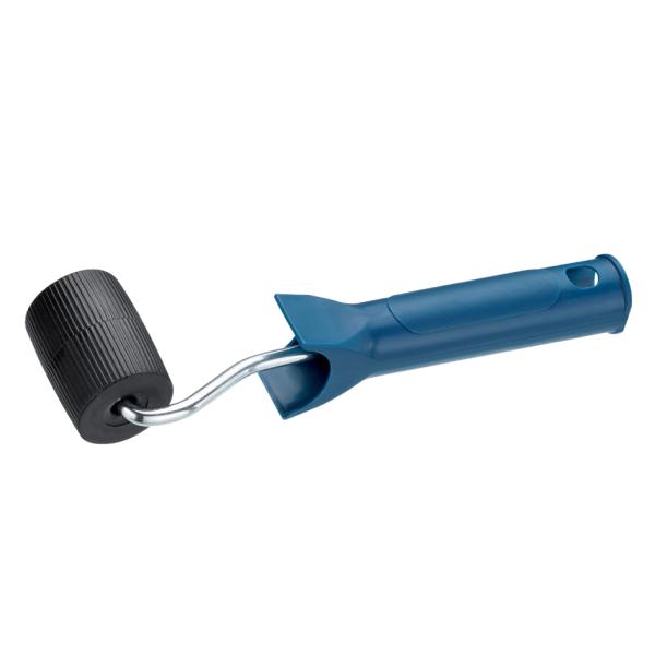 Tapeten-Nahtroller, Hartkunststoff, 45 mm WESTEX 95875010 (4013307319726)