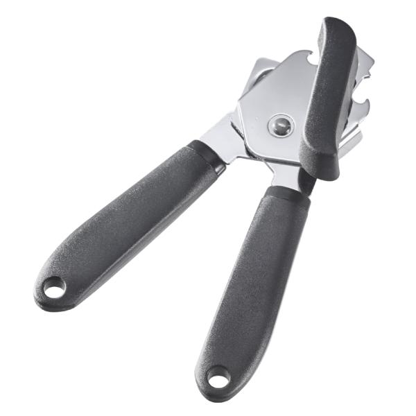 Dosenöffner, schwarz GastroMax 2337 (7316830023373)