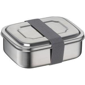 Brotdose THERMOcafe SANDWICH BOX, 0, 8 L, blau THERMOS 4168.259.080 (4002458533341)