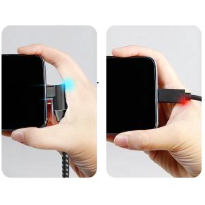 USB 3.2 Gen2 Adapterkabel, USB-C - USB-A, 0, 2 m LogiLink CU0100 (4052792074574)