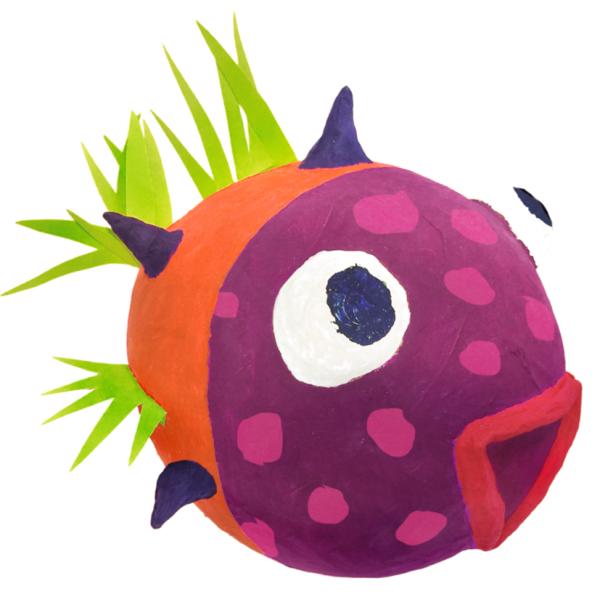 Uhu Pappmache Kleister 25,0 G 51125 (4026700511253)