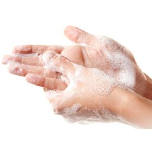 TORK Schaumseife, mild, 1.000 ml tork 52 05 01 (7322540507522)