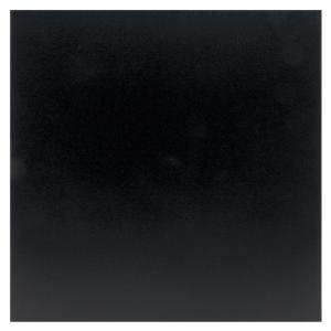 Kreidetafel Silhouette CHALKBOARD XXL, 6er Set Securit FB-XXL (8719075285237)