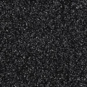 Schmutzfangmatte, (B)600 x (T)900 mm, schwarz PAPERFLOW 12TGE60X90.01 (3660141912531)