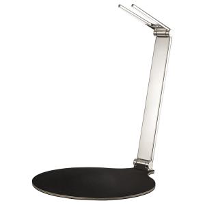 Haubenhalterung FLEXIBLE, 355 x 300 x 390 mm APS 33288 (4004133332881)