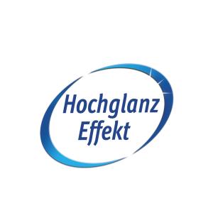 Hochglanz-Foto-Etiketten, 210 x 297 mm, weiß AVERY Zweckform L7767-40 (4004182230251)