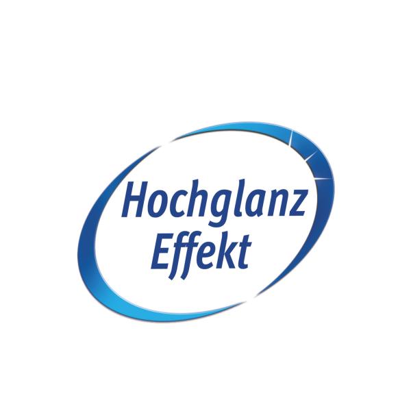 Hochglanz-Foto-Etiketten, 210 x 297 mm, weiß AVERY Zweckform L7767-40 (4004182230251)