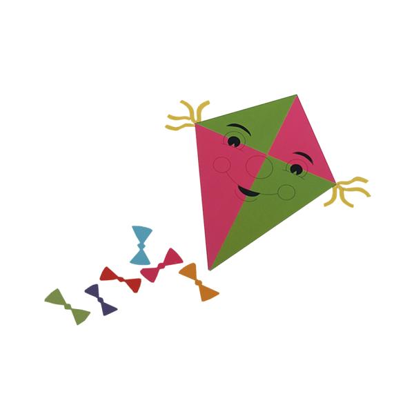 Transparentpapier Heft 20x30 cm 42 g qm 10 Blatt FOLIA 888 (4001868008883)