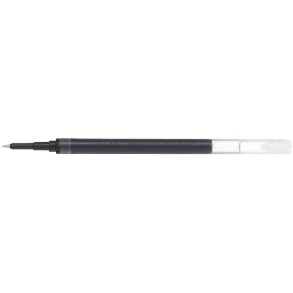 Pilot Synergy Point Tintenrollermine Grün 0,5 Mm 1 St. BLS-SNP5-G (4902505585104)