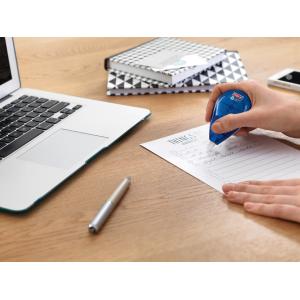 ecoLogo Einweg Korrekturroller Sideway Roller tesa 59810-00000-01 (4042448892959)