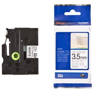 TZe-Tape TZe-N201 Schriftbandkassette brother (4977766692762)