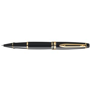 Tintenroller Expert, Metallic G.C. WATERMAN S0951980 (3501170951989)