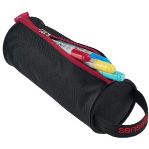 Schlamper-Rolle 'senseBag', natur transotype 76038001 (4013695263229)