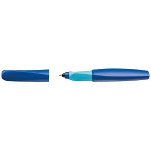 HAMELIN Pelikan Tintenroller Twist R457 neo mint Faltschachtel (4012700814890)