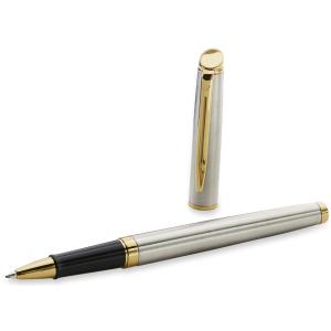 Tintenroller Hemisphere, Matt Schwarz G.C. WATERMAN S0920750 (3501170920756)