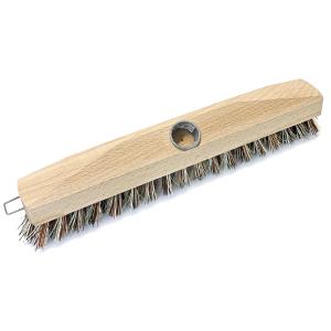 Schrubber 'Fine Line', Holz, 300 mm Peggy Perfect 7003 (4006938070036)