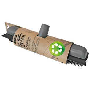 Gummibesen 'GoGreen', ohne Stiel, 340 mm Peggy Perfect 7674 (4006938076748)
