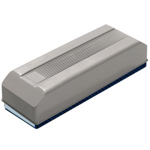 magnetischer Tafellöscher, für Weißwandtafeln Wonday FSC650462 (3701254705433)
