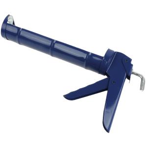 Kartuschenpistole, mit Klemmverriegelung BRÜDER MANNESMANN M482 (4003315030720)