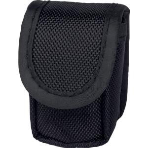 Pulsoximeter 3in1 PC-PO 3104, weiß PROFI CARE 331040 (4006160310405)