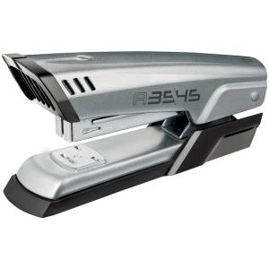 Heftgerät Advanced Metal Half Strip A3545, blau Maped 354512 (3154143545120)