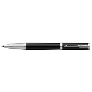 Tintenroller INGENUITY Black C.T. PARKER 2181996 (3026981819964)