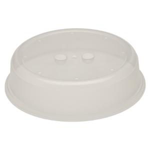Mikrowellenabdeckhaube 'bella', Durchmesser: 265 mm keeeper 1046900100000 (4001515469012)