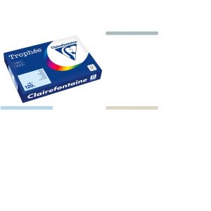 Multifunktionspapier Trophee, A3, rosa Clairefontaine 1310C (3329680131000)